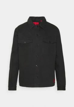 Tout neuf 😉 HUGO ENALU - Chemise - Black 🛒