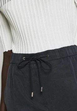 Le moins cher 🎁 HUGO HONESI - Pantalon Classique - Open Blue 🤩 9 Le moins cher 🎁 HUGO HONESI - Pantalon Classique - Open Blue 🤩 -HUGO Sales 92417a26d7d94b7c964058d2bb889a13