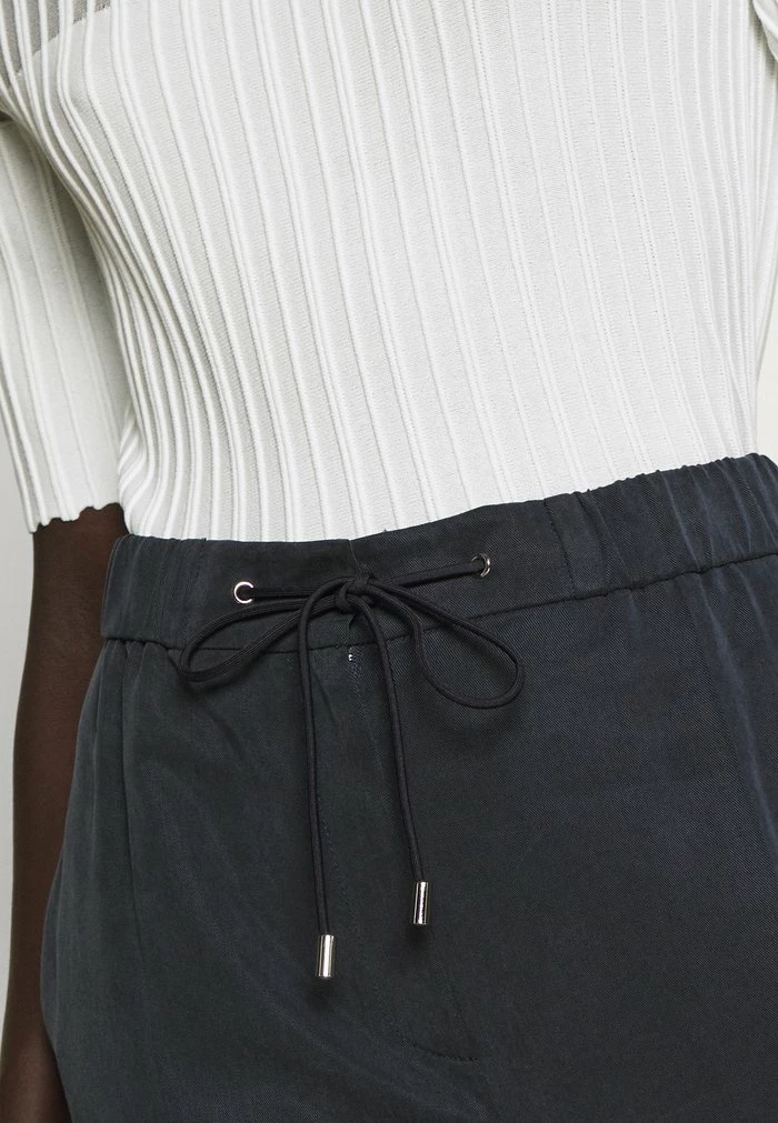 Le moins cher 🎁 HUGO HONESI - Pantalon Classique - Open Blue 🤩 5 Le moins cher 🎁 HUGO HONESI - Pantalon Classique - Open Blue 🤩 – Image 5