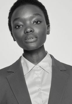 Coupon 👍 HUGO ASEREN - Blazer - Open Red 🔔 14 Coupon 👍 HUGO ASEREN - Blazer - Open Red 🔔 -HUGO Sales 92478839587644a7acd2fe7316cba10c