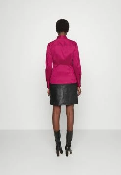 Tout neuf ✨ HUGO THE FITTED - Chemisier - Open Red 🔥 10 Tout neuf ✨ HUGO THE FITTED - Chemisier - Open Red 🔥 -HUGO Sales 925fb15fa37c4219b00fc83c9c38f811