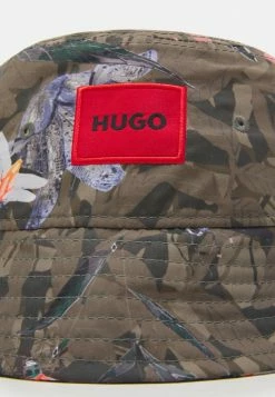 De gros ⌛ HUGO Chapeau - Open Miscellaneous 🥰 -HUGO Sales 9268771848594d4eb2f10874491a735f