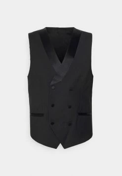 Tout neuf ⭐ HUGO ARTI HESTEN SET - Costume - Black 😉 31 Tout neuf ⭐ HUGO ARTI HESTEN SET - Costume - Black 😉 -HUGO Sales 928b52b4a1da4dd88d2e5d25243520e9