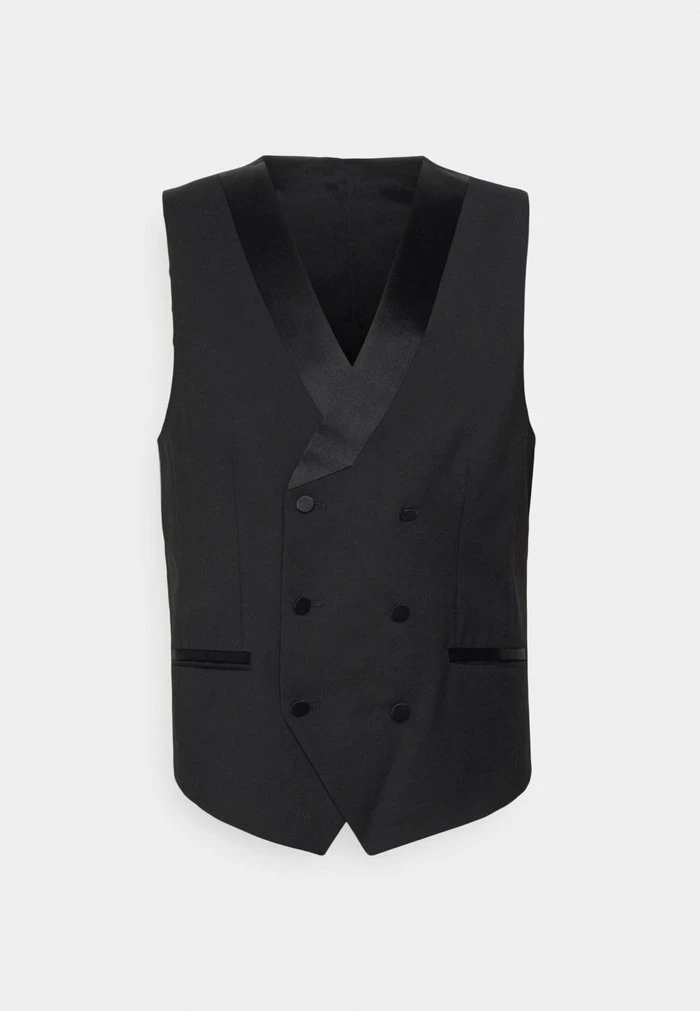 Tout neuf ⭐ HUGO ARTI HESTEN SET - Costume - Black 😉 16 Tout neuf ⭐ HUGO ARTI HESTEN SET - Costume - Black 😉 – Image 16