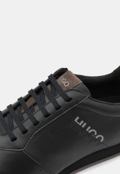 Meilleur prix 🎉 HUGO CYDEN - Baskets Basses - Black ⌛ 11 Meilleur prix 🎉 HUGO CYDEN - Baskets Basses - Black ⌛ -HUGO Sales 92e39c42b9d64ff5809f08568f2060d1