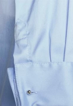 Les meilleures critiques de 😉 HUGO ESHILA - Chemisier - Medium Blue 🛒 13 Les meilleures critiques de 😉 HUGO ESHILA - Chemisier - Medium Blue 🛒 -HUGO Sales 939bfc983b5947099222ea0ece6bad35