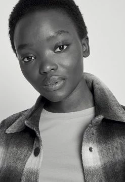 Coupon 👏 HUGO THE SLIM TEE - T-shirt Basique - Light/pastel Blue ✔️ -HUGO Sales 93b10aa68d6849f7802654313fe2c9d5