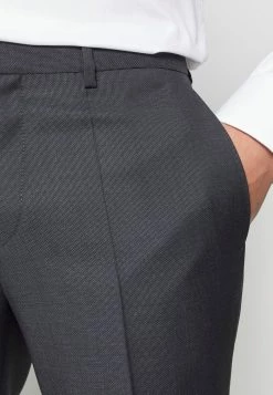 Offres 🌟 HUGO ARTI HESTEN - Costume - Grey ❤️ -HUGO Sales 93cafde07f424af3b5f067dcae502602