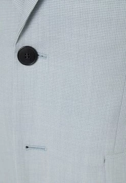 Les meilleures critiques de 🔥 HUGO HENRY GETLIN - Costume - Medium Blue ⭐ 14 Les meilleures critiques de 🔥 HUGO HENRY GETLIN - Costume - Medium Blue ⭐ -HUGO Sales 943d20ee518e48a8840a3e6a865ebc0f