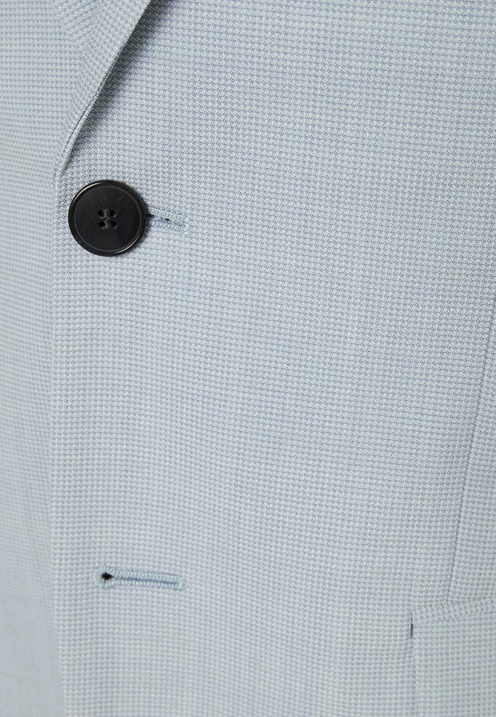 Les meilleures critiques de 🔥 HUGO HENRY GETLIN - Costume - Medium Blue ⭐ 7 Les meilleures critiques de 🔥 HUGO HENRY GETLIN - Costume - Medium Blue ⭐ – Image 7