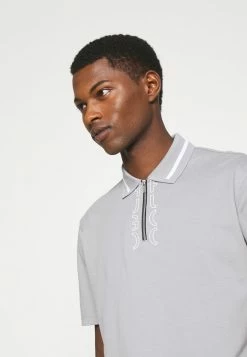 Les meilleures critiques de ⌛ HUGO DOLMAR - Polo - Silver 🧨 -HUGO Sales 94445b3334f34c6bb8ebb4b49bb4d26f