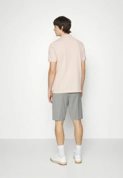 Promo ⭐ HUGO FLEXO - Short - Dark Grey ❤️ 7 Promo ⭐ HUGO FLEXO - Short - Dark Grey ❤️ -HUGO Sales 945507d646a440a5ad425913302a0d41