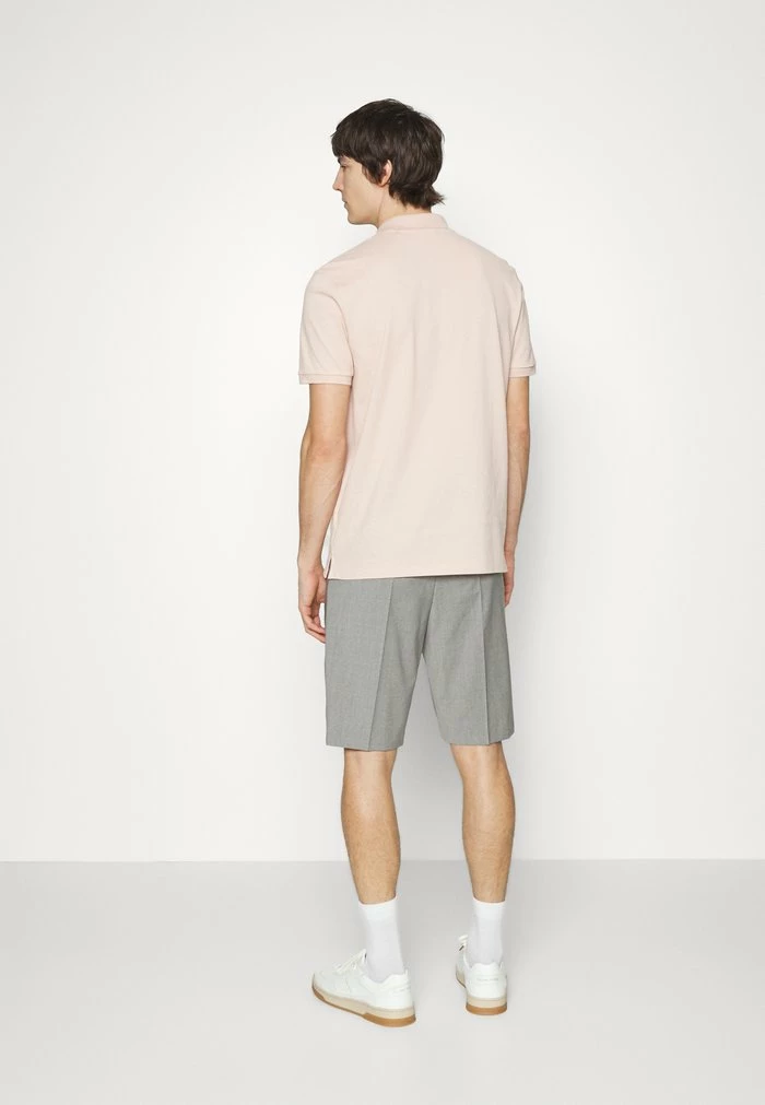 Promo ⭐ HUGO FLEXO - Short - Dark Grey ❤️ 3 Promo ⭐ HUGO FLEXO - Short - Dark Grey ❤️ – Image 3