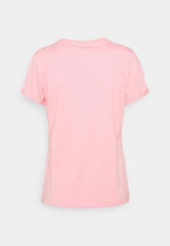 Meilleure vente 😍 HUGO THE SLIMTEE - T-shirt Imprimé - Bright Pink 💯 17 Meilleure vente 😍 HUGO THE SLIMTEE - T-shirt Imprimé - Bright Pink 💯 -HUGO Sales 945617aadc914c6a9c66240bdec026db
