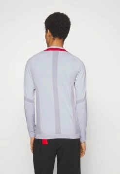 Grosses soldes ✨ HUGO DAFFRON - Sweatshirt - White 🔔 -HUGO Sales 945d66675cfc44b199ca9b0c7a061d8c