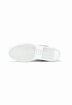 Remise 🎉 HUGO Baskets Montantes - Black ✔️ 12 Remise 🎉 HUGO Baskets Montantes - Black ✔️ -HUGO Sales 94654e45311d486bb2f6b960ede30577