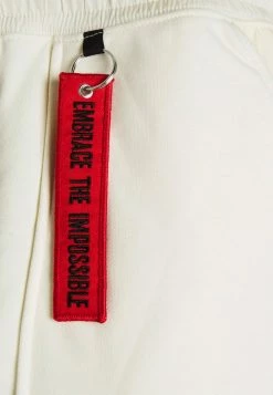 Meilleur prix 🔥 HUGO DANGOLIN - Pantalon De Survêtement - Natural 🧨 -HUGO Sales 94b25582962d42e9ab91b012fff06678