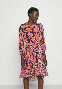 Nouveau 😉 HUGO KIMIRIA - Robe De Jour - Open Miscellaneous 🥰