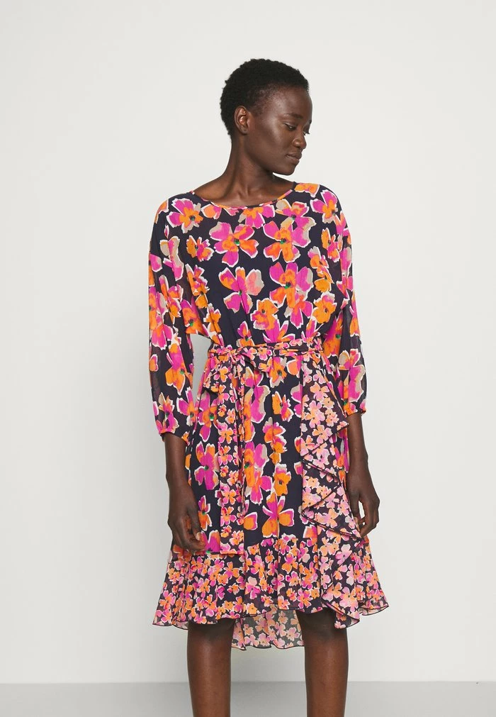 Nouveau 😉 HUGO KIMIRIA - Robe De Jour - Open Miscellaneous 🥰 1 Nouveau 😉 HUGO KIMIRIA - Robe De Jour - Open Miscellaneous 🥰