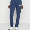 Grosses soldes 👍 HUGO NAJOGGER - Pantalon De Survêtement - Medium Blue 🔔