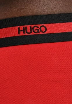 Sortie 👏 HUGO 2 PACK - Shorty - Bright Red 🧨 -HUGO Sales 95353cff90c34b2b87b14d17f41449af