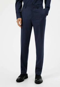 Sortie 😍 HUGO SIMMONS - Costume - Turquoise 💯 8 Sortie 😍 HUGO SIMMONS - Costume - Turquoise 💯 -HUGO Sales 9544e0f9bf9c46a1ae38a71d30b6cdab