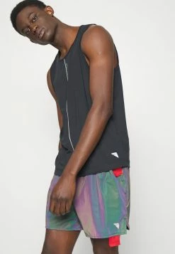 Promo ⭐ HUGO DOLIDORIO - Short - Open Miscellaneous 🛒 10 Promo ⭐ HUGO DOLIDORIO - Short - Open Miscellaneous 🛒 -HUGO Sales 956b53c312af4d08acd733e1d9178958