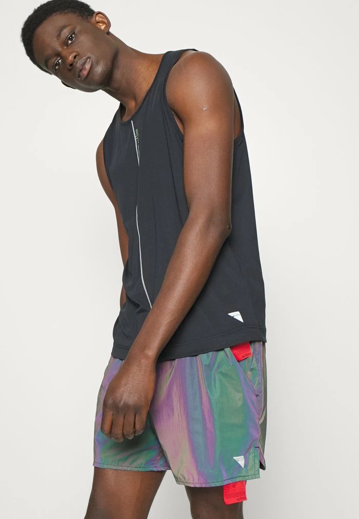 Promo ⭐ HUGO DOLIDORIO - Short - Open Miscellaneous 🛒 4 Promo ⭐ HUGO DOLIDORIO - Short - Open Miscellaneous 🛒 – Image 4