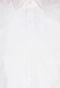 Coupon 🤩 HUGO JENNO - Chemise Classique - Light/pastel Pink 😍 -HUGO Sales 95a2e36341ea4260ac17fc2f2315568a