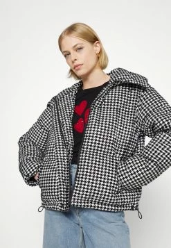 Remise 👏 HUGO FARY - Veste D'hiver - Open Miscellaneous ❤️ -HUGO Sales 960db1e2792448e5b0ca6625acc1e1d2