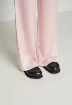 Remise 🤩 HUGO HAJOSA - Pantalon Classique - Light/pastel Pink 👏 13 Remise 🤩 HUGO HAJOSA - Pantalon Classique - Light/pastel Pink 👏 -HUGO Sales 9663c1887778419bba9135809a465db4