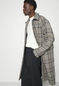 Offres ⭐ HUGO SCABLOR - Pullover - White 😉 -HUGO Sales 96af3b46ed0349808666b441527e2a5f