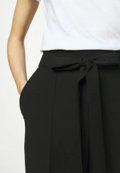 Les meilleures critiques de 💯 HUGO HOVIANA - Pantalon Classique - Black ✔️ 11 Les meilleures critiques de 💯 HUGO HOVIANA - Pantalon Classique - Black ✔️ -HUGO Sales 96b96a030c154a52b8e4b7c084b47cc6