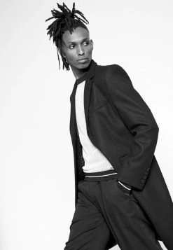 Le moins cher 😀 HUGO SBUBBLON - Pullover - White 🌟 -HUGO Sales 96e817d0506b44f8a80082f09282c428