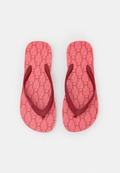Coupon 🔥 HUGO ONFIRE - Tongs - Pink 👍 -HUGO Sales 96ee7b9e08874c5abac35e1062e207ed