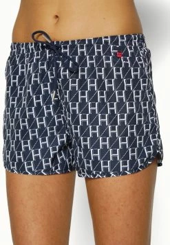 Vente flash ✨ HUGO SHORTS MONOGRAM - Short De Bain - Open Miscellaneous 💯 9 Vente flash ✨ HUGO SHORTS MONOGRAM - Short De Bain - Open Miscellaneous 💯 -HUGO Sales 9790a63a733f4f899c693daa48e68956