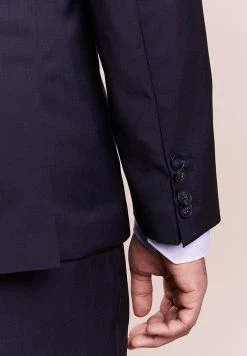 Top 10 😉 HUGO ALDONS - Veste De Costume - Dark Blue 🌟 10 Top 10 😉 HUGO ALDONS - Veste De Costume - Dark Blue 🌟 -HUGO Sales 979111c978c54bf3899dcb8aafa04427