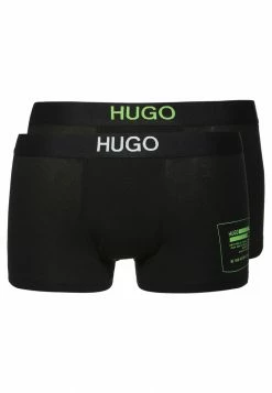 Top 10 👍 HUGO Shorty - Open Green 🌟 -HUGO Sales 97923429116847bb9fcdd568e5a68b32