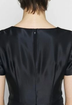 Sortie ✔️ HUGO KEMONA - Robe De Soirée - Open Blue ✨ -HUGO Sales 9815a21f799e4e16a5823a735148e103