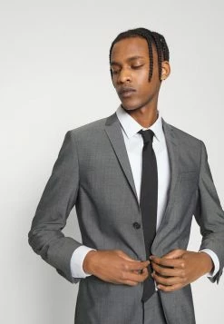 Les meilleures critiques de 🧨 HUGO ELISHA - Chemise Classique - Open White 🔔 -HUGO Sales 983e007238324915bc8681cded32f443