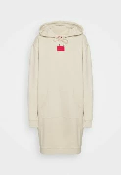 Le moins cher 🎁 HUGO DASERENA LABEL - Robe De Jour - Light Beige 😍 10 Le moins cher 🎁 HUGO DASERENA LABEL - Robe De Jour - Light Beige 😍 -HUGO Sales 987ce613f4ee4d08a3ba31f4ebc5b796