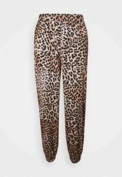 Promo ✨ HUGO HOKU - Pantalon Classique - Open Miscellaneous 🌟 10 Promo ✨ HUGO HOKU - Pantalon Classique - Open Miscellaneous 🌟 -HUGO Sales 987fce6602a94282b8f94763cc17f2f5