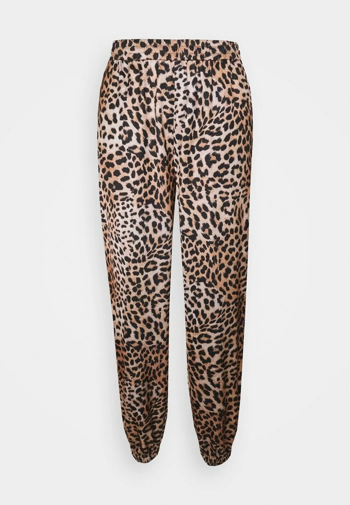 Promo ✨ HUGO HOKU - Pantalon Classique - Open Miscellaneous 🌟 5 Promo ✨ HUGO HOKU - Pantalon Classique - Open Miscellaneous 🌟 – Image 5