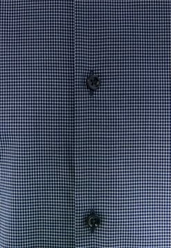 Nouveau đ HUGO KENNO - Chemise - Navy â 5 Nouveau đ HUGO KENNO - Chemise - Navy â -HUGO Sales 98a2a6dbfc33464dabb2d2be05d9bbc9