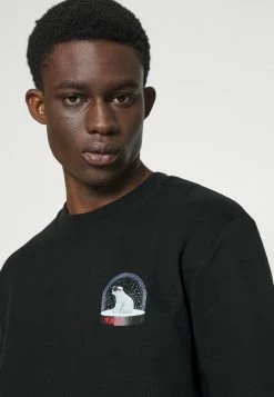 Top 10 💯 HUGO DOLARBEAR - Sweatshirt - Black 🥰 9 Top 10 💯 HUGO DOLARBEAR - Sweatshirt - Black 🥰 -HUGO Sales 98c2e5abac3e415fbf8eebf3cea14403