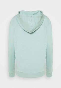 Bon marché ⭐ HUGO DASARA RED LABEL - Sweat à Capuche - Light Pastel Green 😍 -HUGO Sales 9907eec22f734fafa52112ea67f992ae