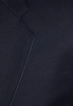 Tout neuf 😍 HUGO HENRY - Blazer - Navy ✔️ -HUGO Sales 991fb2d4e33f4fd7b44437f1bc3b3c95