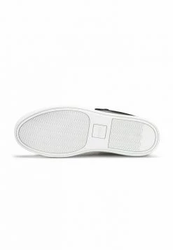 De gros 👍 HUGO Baskets Basses - Black 🌟 -HUGO Sales 9929d6c997f64a0ebe398a4863106f31