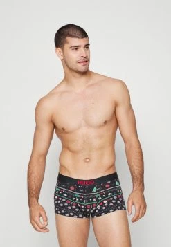 Sortie 🧨 HUGO TRUNK 2 PACK - Shorty - Open Miscellaneous 🥰 -HUGO Sales 9957bfc2ebe74f83846f95d2e31f4b85