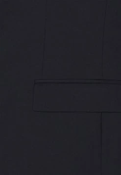 Nouveau 😍 HUGO ANFRED HOWARD - Costume - Black ❤️ 12 Nouveau 😍 HUGO ANFRED HOWARD - Costume - Black ❤️ -HUGO Sales 9964062d21e1485893dbb8ef7bcc1871